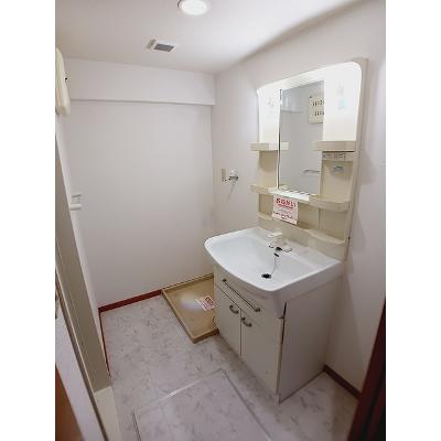 apartment 高知県南国市東山町２丁目７番１７号 

↓地図はこちらから