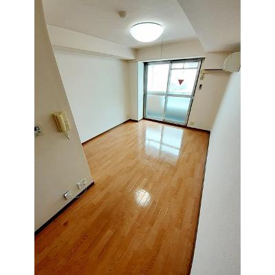 メイト鷹匠 602【管理NO：1-011699201-06020】 ★家具家電は申し込み後に搬入しますの物件写真2