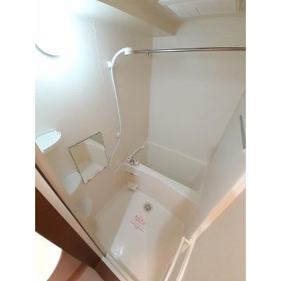 メイト鷹匠 602【管理NO：1-011699201-06020】 ★家具家電は申し込み後に搬入しますの物件写真4