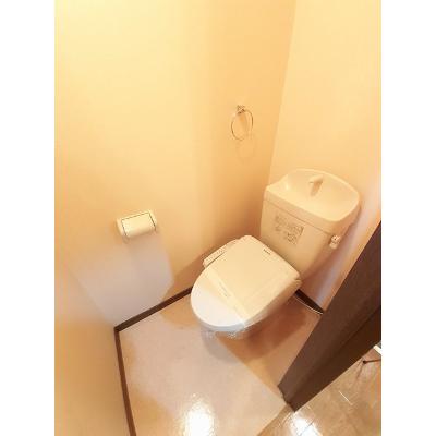 メイト鷹匠 602【管理NO：1-011699201-06020】 ★家具家電は申し込み後に搬入しますの物件写真5