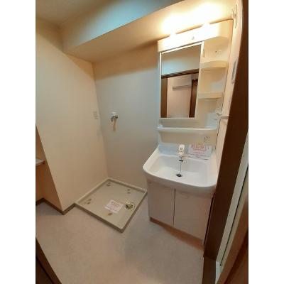メイト鷹匠 602【管理NO：1-011699201-06020】 ★家具家電は申し込み後に搬入しますの物件写真6