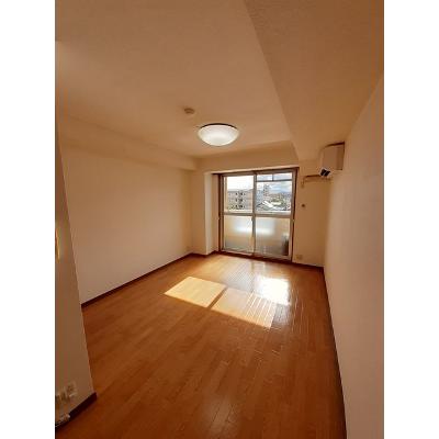 メイト鷹匠 505【管理NO：1-011699201-05040】 ★家具家電は申し込み後に搬入しますの物件写真2