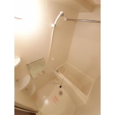 メイト鷹匠 505【管理NO：1-011699201-05040】 ★家具家電は申し込み後に搬入しますの物件写真4