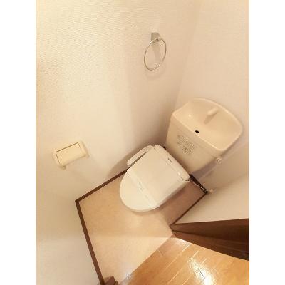 メイト鷹匠 505【管理NO：1-011699201-05040】 ★家具家電は申し込み後に搬入しますの物件写真5
