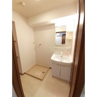 メイト鷹匠 505【管理NO：1-011699201-05040】 ★家具家電は申し込み後に搬入しますの物件写真6