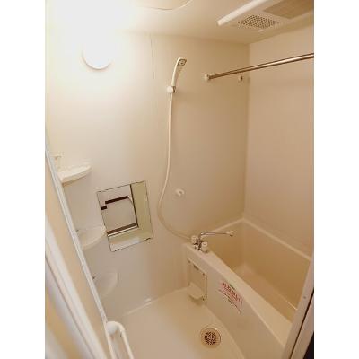 クレスト２０ 304【管理NO：1-011666801-03040】 ★家具家電は申し込み後に搬入しますの物件写真4