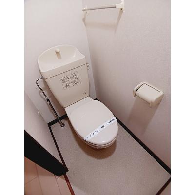 クレスト２０ 304【管理NO：1-011666801-03040】 ★家具家電は申し込み後に搬入しますの物件写真5