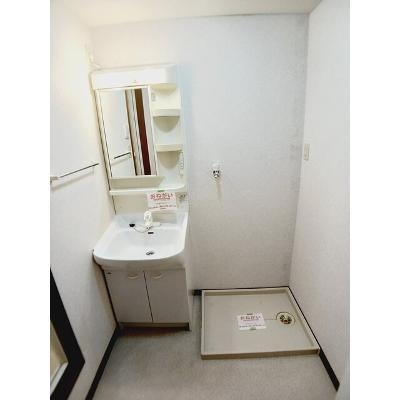 クレスト２０ 304【管理NO：1-011666801-03040】 ★家具家電は申し込み後に搬入しますの物件写真6