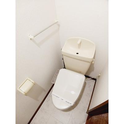 クレスト２０ 203【管理NO：1-011666801-02030】 ★家具家電は申し込み後に搬入しますの物件写真5