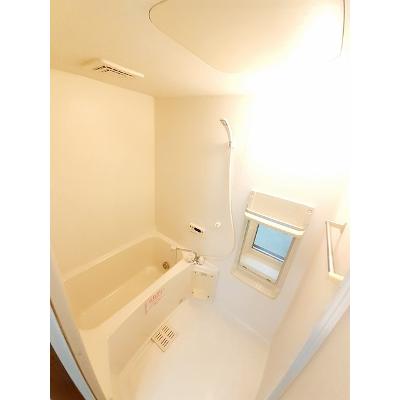 アルファード　ハイツ 103【管理NO：1-010525701-01030】 ★家具家電は申し込み後に搬入しますの物件写真4