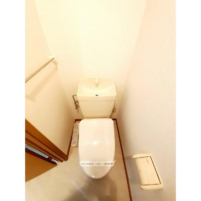 アルファード　ハイツ 103【管理NO：1-010525701-01030】 ★家具家電は申し込み後に搬入しますの物件写真5