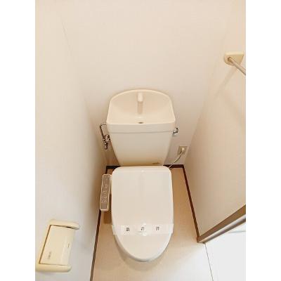 メゾンリーヴＭ・Ｋ 103【管理NO：1-010493201-01030】 ★家具家電は申し込み後に搬入します★の物件写真5