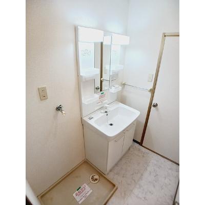 メゾンリーヴＭ・Ｋ 103【管理NO：1-010493201-01030】 ★家具家電は申し込み後に搬入します★の物件写真6