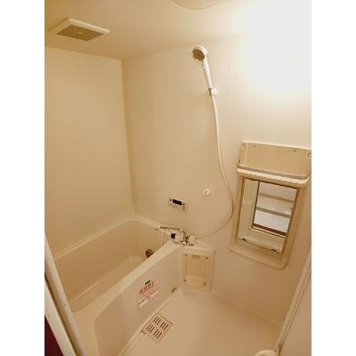 メゾンリーヴＭ・Ｋ 102【管理NO：1-010493201-01020】 ★家具家電は申し込み後に搬入します★の物件写真4