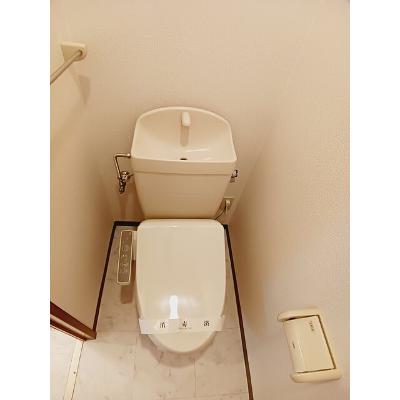 メゾンリーヴＭ・Ｋ 102【管理NO：1-010493201-01020】 ★家具家電は申し込み後に搬入します★の物件写真5