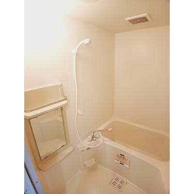 ハイツ友舞Ⅴ 201【管理NO：1-009521701-02010】 ★家具家電は申し込み後に搬入します★の物件写真4