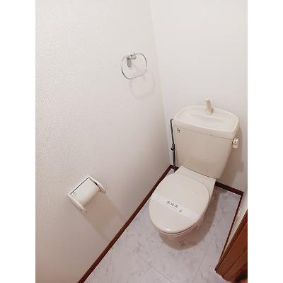 ハイツ友舞Ⅴ 201【管理NO：1-009521701-02010】 ★家具家電は申し込み後に搬入します★の物件写真5