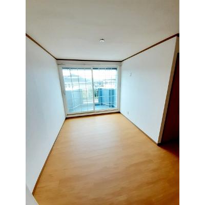 apartment 高知県南国市緑ケ丘３丁目１９０６番地１ 

↓地図はこちらから