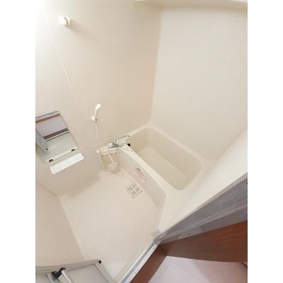 apartment 高知県南国市緑ケ丘３丁目１９０６番地１ 

↓地図はこちらから