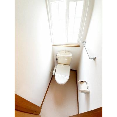 apartment 高知県南国市緑ケ丘３丁目１９０６番地１ 

↓地図はこちらから