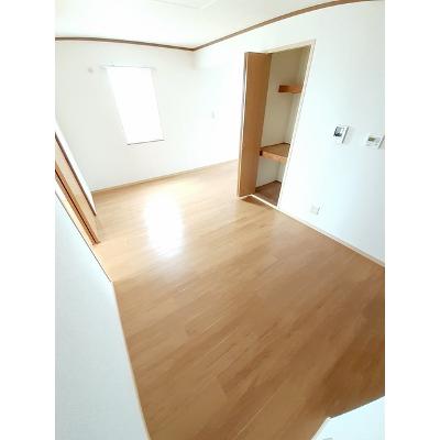 オリゾンハウス 102【管理NO：1-009322101-01020】 ★家具家電は申し込み後に搬入しますの物件写真2