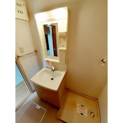 オリゾンハウス 102【管理NO：1-009322101-01020】 ★家具家電は申し込み後に搬入しますの物件写真6