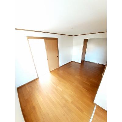 オリゾンハウス 101【管理NO：1-009322101-01010】 ★家具家電は申し込み後に搬入します★の物件写真2