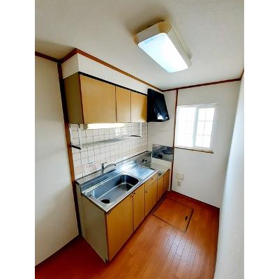 オリゾンハウス 101【管理NO：1-009322101-01010】 ★家具家電は申し込み後に搬入します★の物件写真3