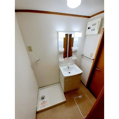 オリゾンハウス 101【管理NO：1-009322101-01010】 ★家具家電は申し込み後に搬入します★の物件写真6