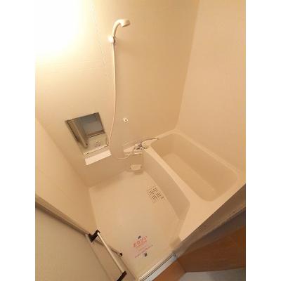 ハートフル 101【管理NO：1-007867301-01010】 ★家具家電は申し込み後に搬入しますの物件写真4