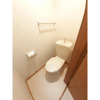 ハートフル 101【管理NO：1-007867301-01010】 ★家具家電は申し込み後に搬入しますの物件写真5