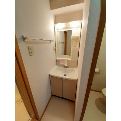 ハートフル 101【管理NO：1-007867301-01010】 ★家具家電は申し込み後に搬入しますの物件写真6