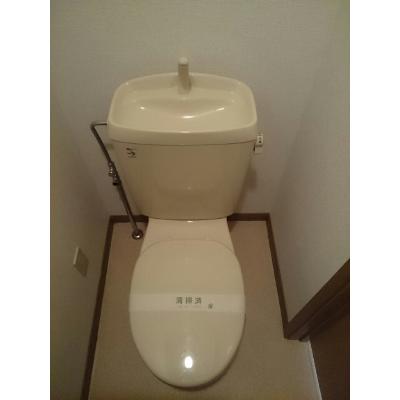 レジデンス藤 203【管理NO：1-007577001-02030】 ★家具家電は申し込み後に搬入しますの物件写真5