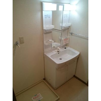 レジデンス藤 203【管理NO：1-007577001-02030】 ★家具家電は申し込み後に搬入しますの物件写真6