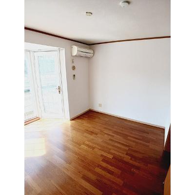 コーポ　ロアール　Ｂ 103【管理NO：1-007284402-01030】 ★家具家電は申し込み後に搬入しますの物件写真2