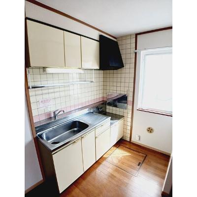 コーポ　ロアール　Ｂ 103【管理NO：1-007284402-01030】 ★家具家電は申し込み後に搬入しますの物件写真3