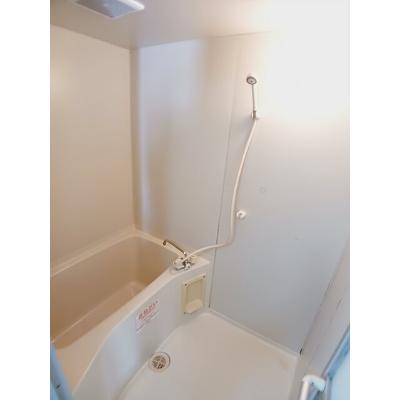 コーポ　ロアール　Ｂ 103【管理NO：1-007284402-01030】 ★家具家電は申し込み後に搬入しますの物件写真4