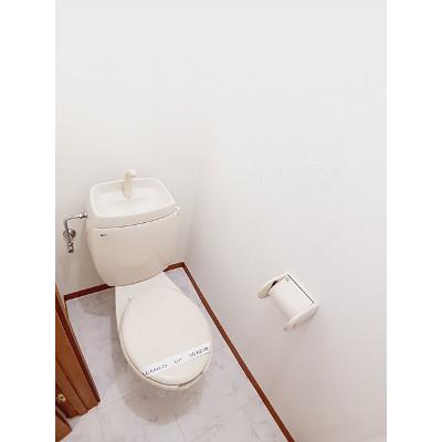 コーポ　ロアール　Ｂ 103【管理NO：1-007284402-01030】 ★家具家電は申し込み後に搬入しますの物件写真5