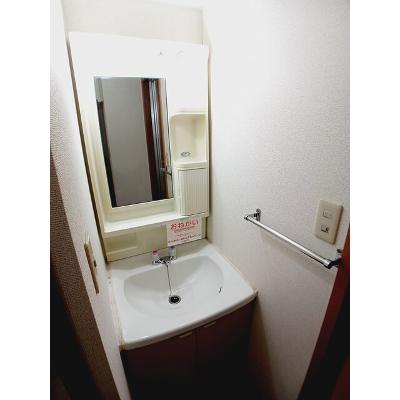 コーポ　ロアール　Ｂ 103【管理NO：1-007284402-01030】 ★家具家電は申し込み後に搬入しますの物件写真6