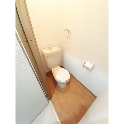コーポプリムローズⅡ 103【管理NO：1-007041802-01030】 ★家具家電は申し込み後に搬入します★の物件写真5