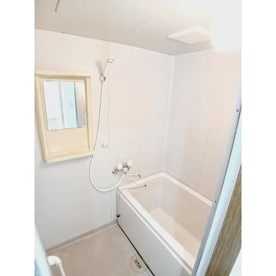 コーポトマト 103【管理NO：1-006413801-01030】 ★家具家電は申し込み後に搬入しますの物件写真4