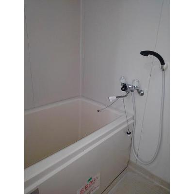 カーサ西野 101【管理NO：1-006134301-01010】 ★家具家電は申し込み後に搬入します 2026年07月下旬入居可能の物件写真4