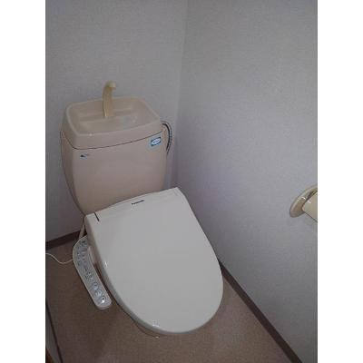 カーサ西野 101【管理NO：1-006134301-01010】 ★家具家電は申し込み後に搬入します 2026年07月下旬入居可能の物件写真5