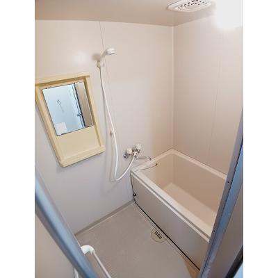 カーサしろやまⅠ 102【管理NO：1-005430301-01020】 ★家具家電は申し込み後に搬入しますの物件写真4
