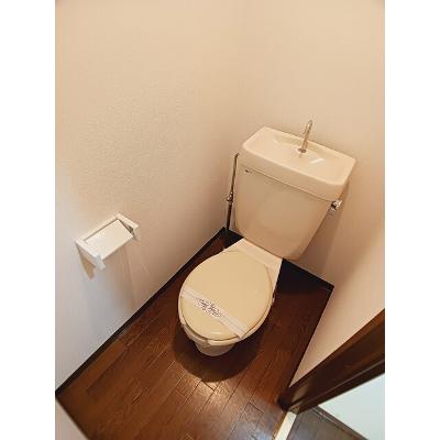 カーサしろやまⅠ 102【管理NO：1-005430301-01020】 ★家具家電は申し込み後に搬入しますの物件写真5