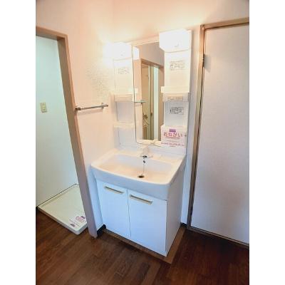 カーサしろやまⅠ 102【管理NO：1-005430301-01020】 ★家具家電は申し込み後に搬入しますの物件写真6