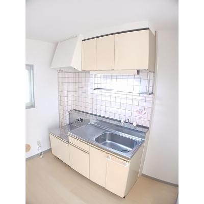 カーサ　石立 101【管理NO：1-004970601-01010】 ★家具家電は申し込み後に搬入します★の物件写真3