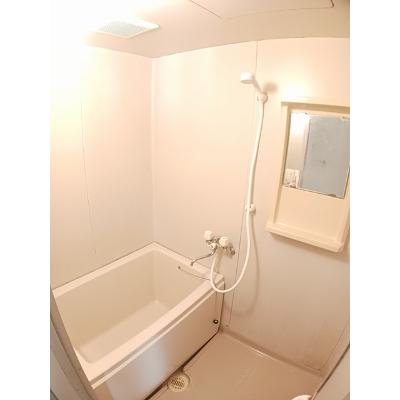カーサ　石立 101【管理NO：1-004970601-01010】 ★家具家電は申し込み後に搬入します★の物件写真4
