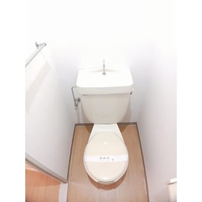 カーサ　石立 101【管理NO：1-004970601-01010】 ★家具家電は申し込み後に搬入します★の物件写真5