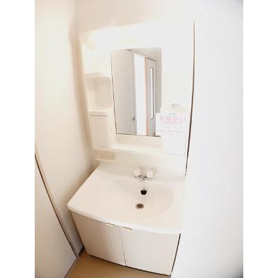 カーサ　石立 101【管理NO：1-004970601-01010】 ★家具家電は申し込み後に搬入します★の物件写真6